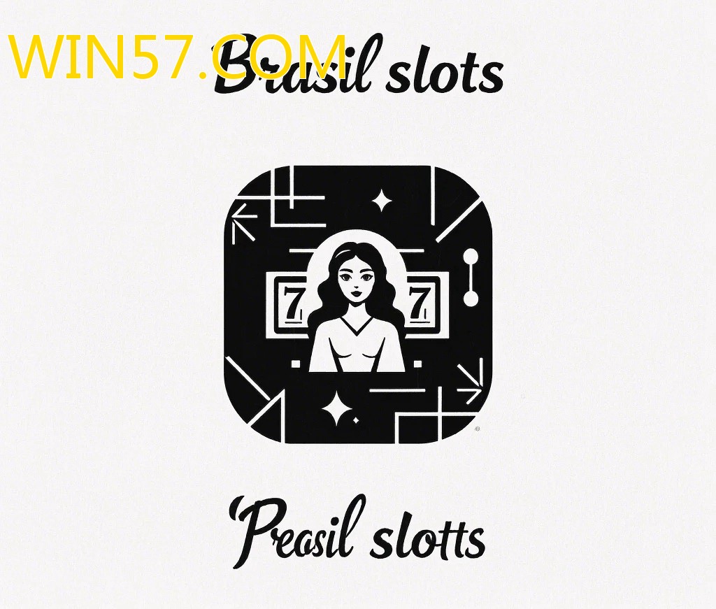 win57 GAME-Apostas