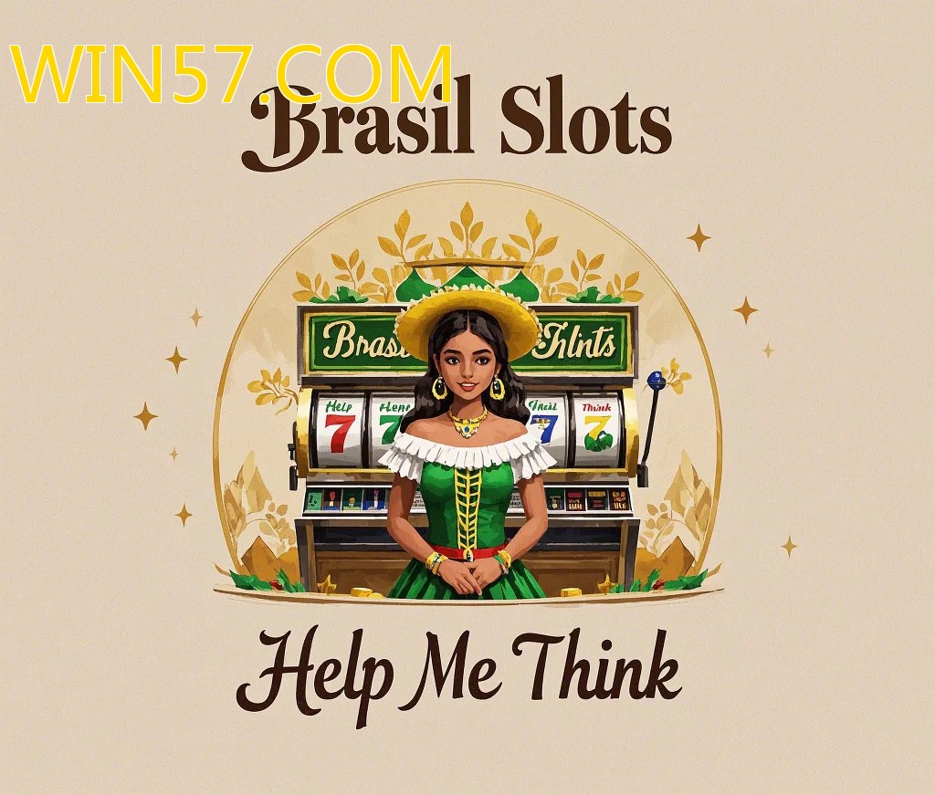 win57 GAME-Slots